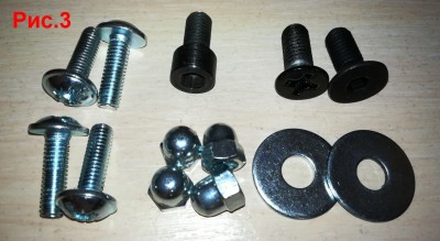 • Как я МАК в кольца посадил • 18 Октябрь 2020 22:46 девятнадцатое • Как я МАК в кольца посадил • 18 Октябрь 2020 22:46 девятнадцатое