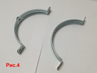 • Как я МАК в кольца посадил • 18 Октябрь 2020 22:46 семнадцатое • Как я МАК в кольца посадил • 18 Октябрь 2020 22:46 семнадцатое