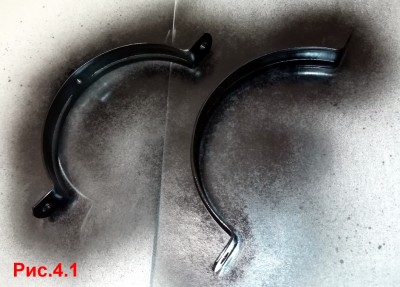 • Как я МАК в кольца посадил • 18 Октябрь 2020 22:46 шестнадцатое • Как я МАК в кольца посадил • 18 Октябрь 2020 22:46 шестнадцатое