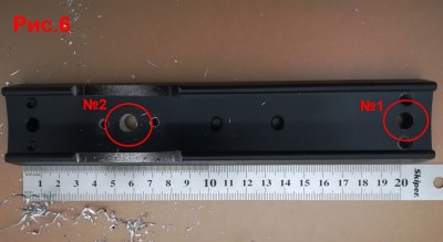 • Как я МАК в кольца посадил • 18 Октябрь 2020 22:46 тринадцатое • Как я МАК в кольца посадил • 18 Октябрь 2020 22:46 тринадцатое