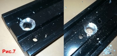 • Как я МАК в кольца посадил • 18 Октябрь 2020 22:46 одинадцатое • Как я МАК в кольца посадил • 18 Октябрь 2020 22:46 одинадцатое