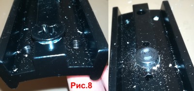 • Как я МАК в кольца посадил • 18 Октябрь 2020 22:46 десятое • Как я МАК в кольца посадил • 18 Октябрь 2020 22:46 десятое