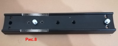 • Как я МАК в кольца посадил • 18 Октябрь 2020 22:46 девятое • Как я МАК в кольца посадил • 18 Октябрь 2020 22:46 девятое