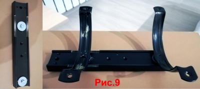 • Как я МАК в кольца посадил • 18 Октябрь 2020 22:46 восьмое • Как я МАК в кольца посадил • 18 Октябрь 2020 22:46 восьмое