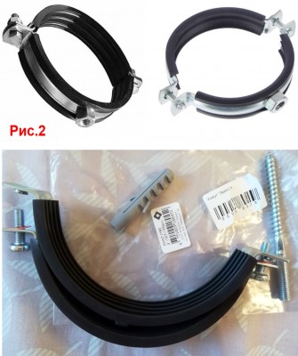 • Как я МАК в кольца посадил • 18 Октябрь 2020 22:46 седьмое • Как я МАК в кольца посадил • 18 Октябрь 2020 22:46 седьмое