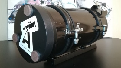 • Как я МАК в кольца посадил • 18 Октябрь 2020 22:46 третье • Как я МАК в кольца посадил • 18 Октябрь 2020 22:46 третье