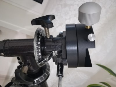 • Как я МАК в кольца посадил • 18 Октябрь 2020 22:46 второе • Как я МАК в кольца посадил • 18 Октябрь 2020 22:46 второе