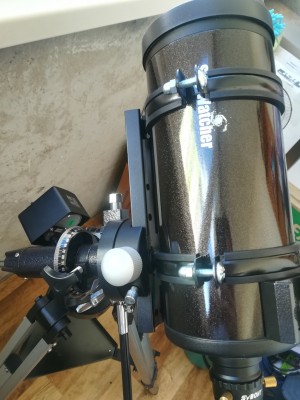 • Как я МАК в кольца посадил • 18 Октябрь 2020 22:46 первое • Как я МАК в кольца посадил • 18 Октябрь 2020 22:46 первое