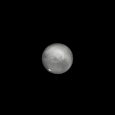 Фото Марса 20 Октябрь 2020 14:57