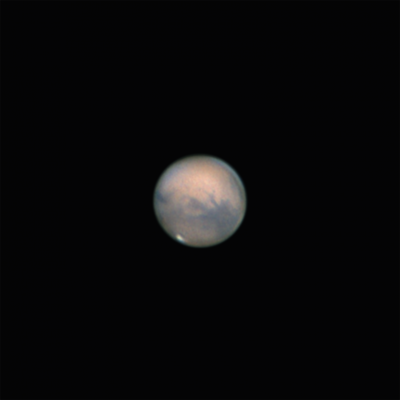 Фото Марса 23 Октябрь 2020 17:50