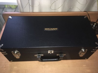 кейс 25 Октябрь 2020 08:13 седьмое кейс 25 Октябрь 2020 08:13 седьмое