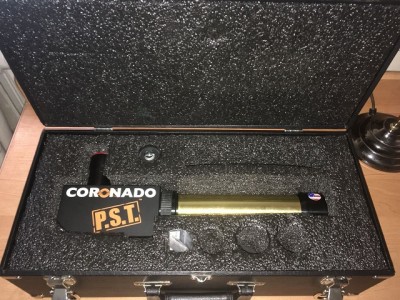 кейс 25 Октябрь 2020 08:13 шестое кейс 25 Октябрь 2020 08:13 шестое