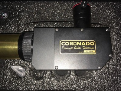 кейс 25 Октябрь 2020 08:13 пятое кейс 25 Октябрь 2020 08:13 пятое