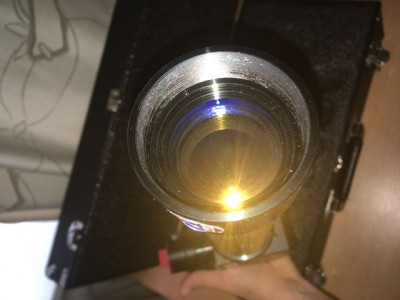 кейс 25 Октябрь 2020 08:13 четвертое кейс 25 Октябрь 2020 08:13 четвертое