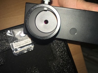 кейс 25 Октябрь 2020 08:13 третье кейс 25 Октябрь 2020 08:13 третье