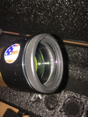 кейс 25 Октябрь 2020 08:13 второе кейс 25 Октябрь 2020 08:13 второе