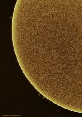 кейс 25 Октябрь 2020 08:13 первое кейс 25 Октябрь 2020 08:13 первое