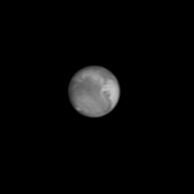Фото Марса 25 Октябрь 2020 23:31