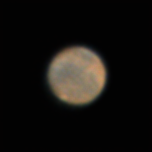 Фото Марса 26 Октябрь 2020 18:13