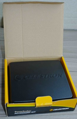 Потребительский обзор наборов окуляров и фильтров Celestron 28 Июнь 2014 17:33 пятое Потребительский обзор наборов окуляров и фильтров Celestron 28 Июнь 2014 17:33 пятое