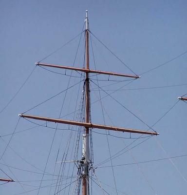 Проект беседки-купола 2,5м 31 Октябрь 2020 23:30 Проект беседки-купола 2,5м 31 Октябрь 2020 23:30