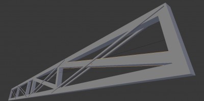 Проект беседки-купола 2,5м 01 Ноябрь 2020 08:58 Проект беседки-купола 2,5м 01 Ноябрь 2020 08:58