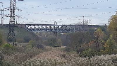 Проект беседки-купола 2,5м 06 Ноябрь 2020 15:18 второе Проект беседки-купола 2,5м 06 Ноябрь 2020 15:18 второе