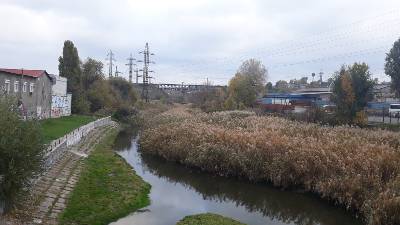 Проект беседки-купола 2,5м 06 Ноябрь 2020 15:18 первое Проект беседки-купола 2,5м 06 Ноябрь 2020 15:18 первое