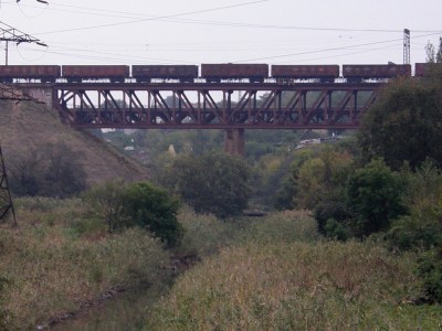 Проект беседки-купола 2,5м 06 Ноябрь 2020 20:00 Проект беседки-купола 2,5м 06 Ноябрь 2020 20:00