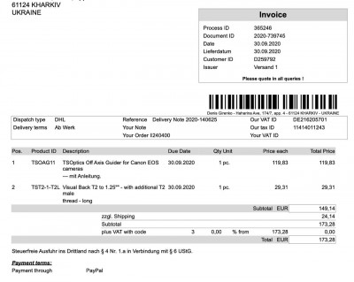 Продам внеосевой гид 09 Ноябрь 2020 23:30 второе Продам внеосевой гид 09 Ноябрь 2020 23:30 второе