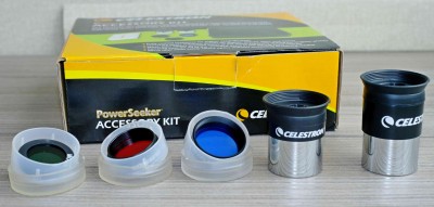 Потребительский обзор наборов окуляров и фильтров Celestron 28 Июнь 2014 17:33 третье Потребительский обзор наборов окуляров и фильтров Celestron 28 Июнь 2014 17:33 третье