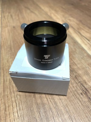 Продам внеосевой гид 09 Ноябрь 2020 23:30 первое Продам внеосевой гид 09 Ноябрь 2020 23:30 первое