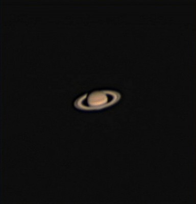 Фото Сатурна 10 Ноябрь 2020 00:43