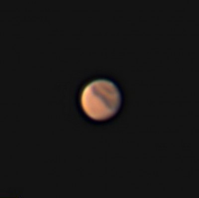 Фото Марса 10 Ноябрь 2020 00:58