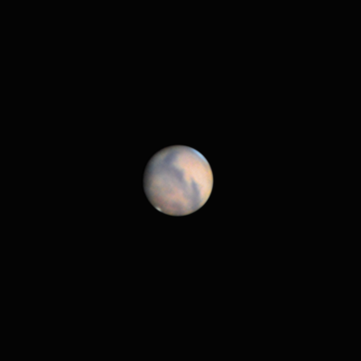 Фото Марса 10 Ноябрь 2020 16:33