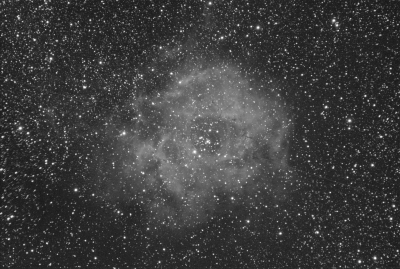 Наши фотографии диффузных туманностей 14 Ноябрь 2020 01:10 Наши фотографии диффузных туманностей 14 Ноябрь 2020 01:10