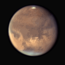 Фото Марса 15 Ноябрь 2020 14:47