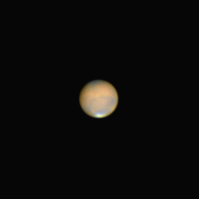 Фото Марса 15 Ноябрь 2020 19:25