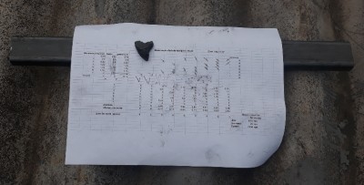 Проект беседки-купола 2,5м 19 Ноябрь 2020 00:12 первое Проект беседки-купола 2,5м 19 Ноябрь 2020 00:12 первое