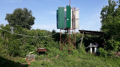 Проект беседки-купола 2,5м 20 Ноябрь 2020 13:02 третье Проект беседки-купола 2,5м 20 Ноябрь 2020 13:02 третье