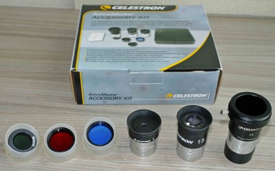 Потребительский обзор наборов окуляров и фильтров Celestron 28 Июнь 2014 17:33 второе Потребительский обзор наборов окуляров и фильтров Celestron 28 Июнь 2014 17:33 второе