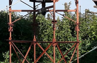 Проект беседки-купола 2,5м 20 Ноябрь 2020 13:02 второе Проект беседки-купола 2,5м 20 Ноябрь 2020 13:02 второе