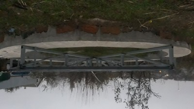 Проект беседки-купола 2,5м 20 Ноябрь 2020 18:58 первое Проект беседки-купола 2,5м 20 Ноябрь 2020 18:58 первое