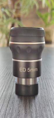 Продам Окуляр Arsenal 5mm ED 60, 1.25'' 06 Декабрь 2020 13:37 Продам Окуляр Arsenal 5mm ED 60, 1.25'' 06 Декабрь 2020 13:37