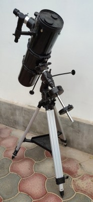 750, EQ3-2 black + чехол 06 Декабрь 2020 13:59 третье 750, EQ3-2 black + чехол 06 Декабрь 2020 13:59 третье