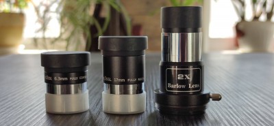 750, EQ3-2 black + чехол 06 Декабрь 2020 13:59 второе 750, EQ3-2 black + чехол 06 Декабрь 2020 13:59 второе