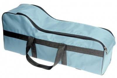 750, EQ3-2 black + чехол 06 Декабрь 2020 13:59 первое 750, EQ3-2 black + чехол 06 Декабрь 2020 13:59 первое