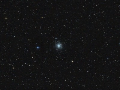 Шаровые звездные скопления 06 Декабрь 2020 22:34 Шаровые звездные скопления 06 Декабрь 2020 22:34