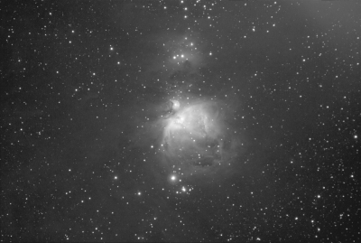 Наши фотографии диффузных туманностей 09 Декабрь 2020 15:08 Наши фотографии диффузных туманностей 09 Декабрь 2020 15:08