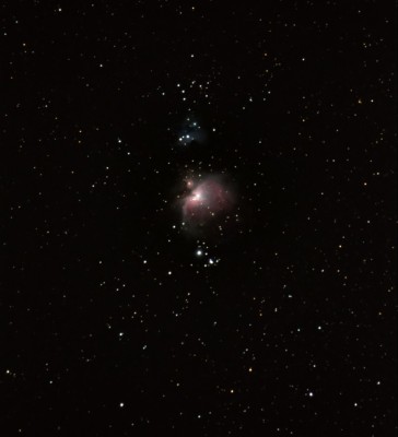 Наши фото планетарных туманностей 12 Декабрь 2020 20:13 Наши фото планетарных туманностей 12 Декабрь 2020 20:13